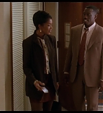 WaitingtoExhale-Caps-1170.jpg