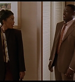 WaitingtoExhale-Caps-1173.jpg