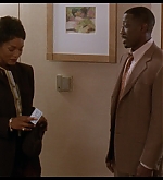 WaitingtoExhale-Caps-1179.jpg