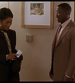 WaitingtoExhale-Caps-1180.jpg