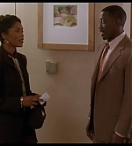 WaitingtoExhale-Caps-1181.jpg