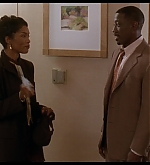 WaitingtoExhale-Caps-1182.jpg