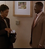 WaitingtoExhale-Caps-1183.jpg