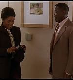 WaitingtoExhale-Caps-1185.jpg