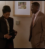 WaitingtoExhale-Caps-1188.jpg