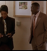 WaitingtoExhale-Caps-1189.jpg