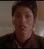 WaitingtoExhale-Caps-1193.jpg