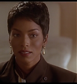 WaitingtoExhale-Caps-1194.jpg