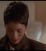 WaitingtoExhale-Caps-1195.jpg