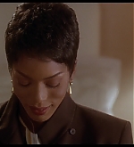 WaitingtoExhale-Caps-1196.jpg