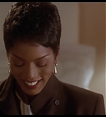 WaitingtoExhale-Caps-1197.jpg