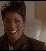 WaitingtoExhale-Caps-1198.jpg