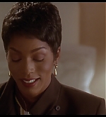 WaitingtoExhale-Caps-1199.jpg