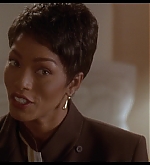 WaitingtoExhale-Caps-1200.jpg