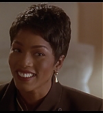 WaitingtoExhale-Caps-1201.jpg