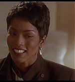 WaitingtoExhale-Caps-1202.jpg