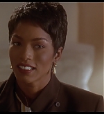 WaitingtoExhale-Caps-1203.jpg