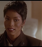 WaitingtoExhale-Caps-1204.jpg