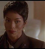 WaitingtoExhale-Caps-1205.jpg