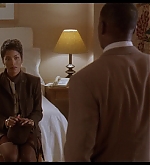 WaitingtoExhale-Caps-1206.jpg