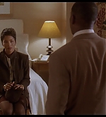 WaitingtoExhale-Caps-1207.jpg