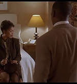 WaitingtoExhale-Caps-1208.jpg