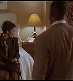 WaitingtoExhale-Caps-1209.jpg