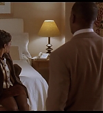 WaitingtoExhale-Caps-1211.jpg