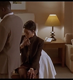 WaitingtoExhale-Caps-1219.jpg