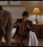 WaitingtoExhale-Caps-1220.jpg