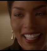 WaitingtoExhale-Caps-1221.jpg