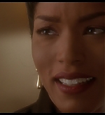 WaitingtoExhale-Caps-1222.jpg