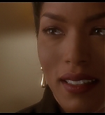 WaitingtoExhale-Caps-1223.jpg