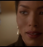 WaitingtoExhale-Caps-1224.jpg