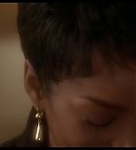 WaitingtoExhale-Caps-1225.jpg