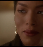 WaitingtoExhale-Caps-1226.jpg