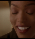 WaitingtoExhale-Caps-1227.jpg