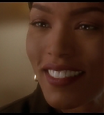 WaitingtoExhale-Caps-1228.jpg