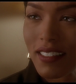 WaitingtoExhale-Caps-1229.jpg