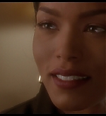 WaitingtoExhale-Caps-1230.jpg