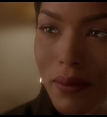 WaitingtoExhale-Caps-1231.jpg