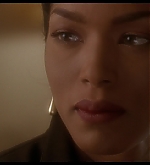 WaitingtoExhale-Caps-1232.jpg