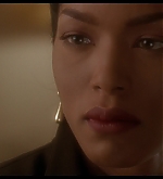 WaitingtoExhale-Caps-1233.jpg