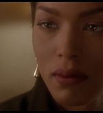 WaitingtoExhale-Caps-1234.jpg