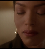 WaitingtoExhale-Caps-1235.jpg