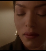 WaitingtoExhale-Caps-1236.jpg