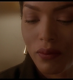 WaitingtoExhale-Caps-1237.jpg