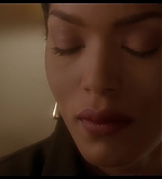 WaitingtoExhale-Caps-1238.jpg