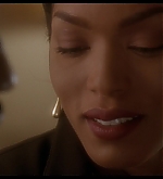 WaitingtoExhale-Caps-1240.jpg