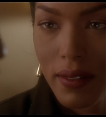 WaitingtoExhale-Caps-1241.jpg